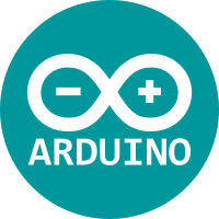 Arduino